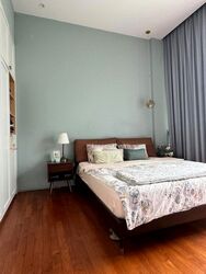 Jalan Sukachita (D13), Terrace #617465451
